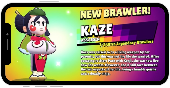 Nulls Brawl 61.249